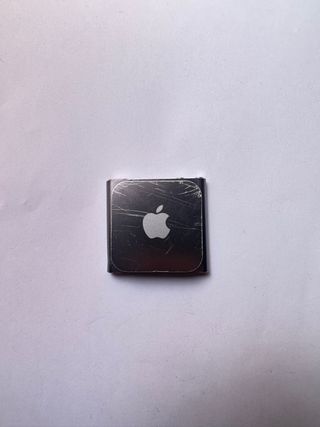 ipod nano