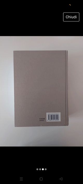 Manuale di diritto privato. Torrente.