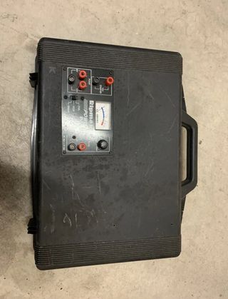 powercontrol