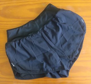 Lote ropa deportiva Shein 