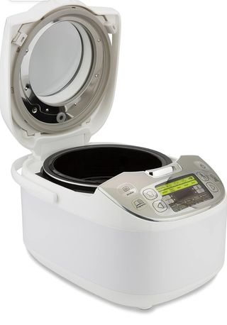 Mouminex maxichef advenced