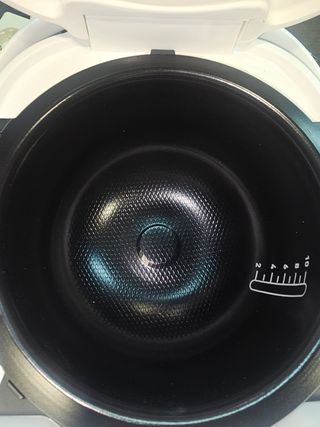 Mouminex maxichef advenced