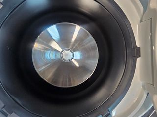 Mouminex maxichef advenced