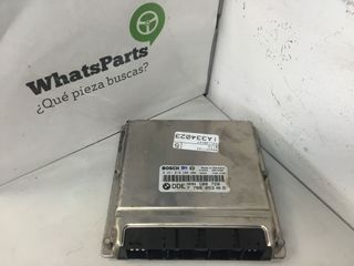 CULATA BMW LAND ROVER FREELANDER TD4
