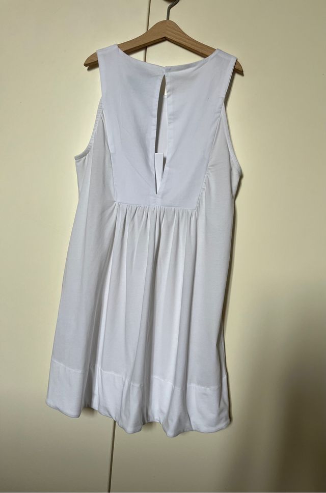 Canotta Alpha Studio