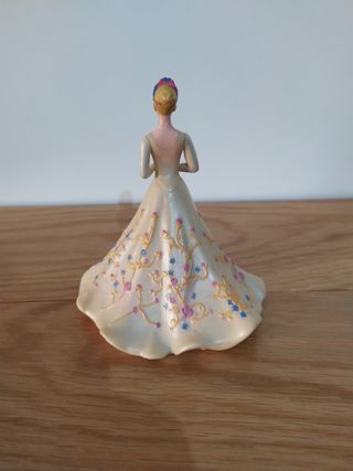 Cenicienta Boda