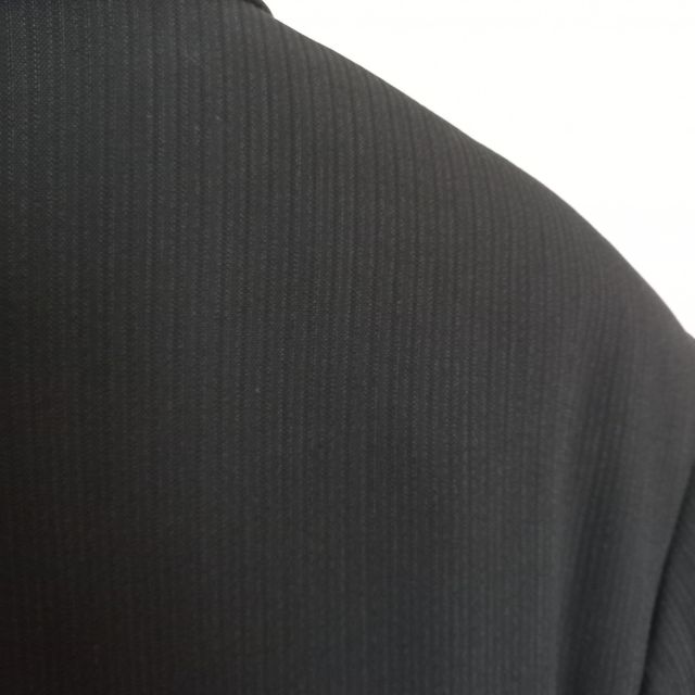 GIACCA EMPORIO ARMANI