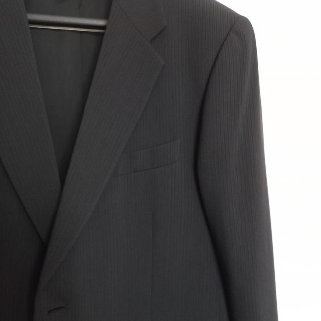 GIACCA EMPORIO ARMANI