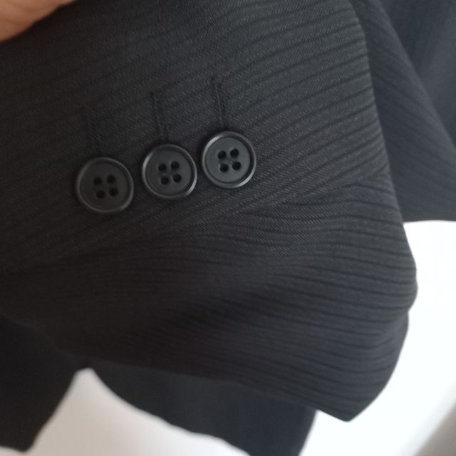 GIACCA EMPORIO ARMANI