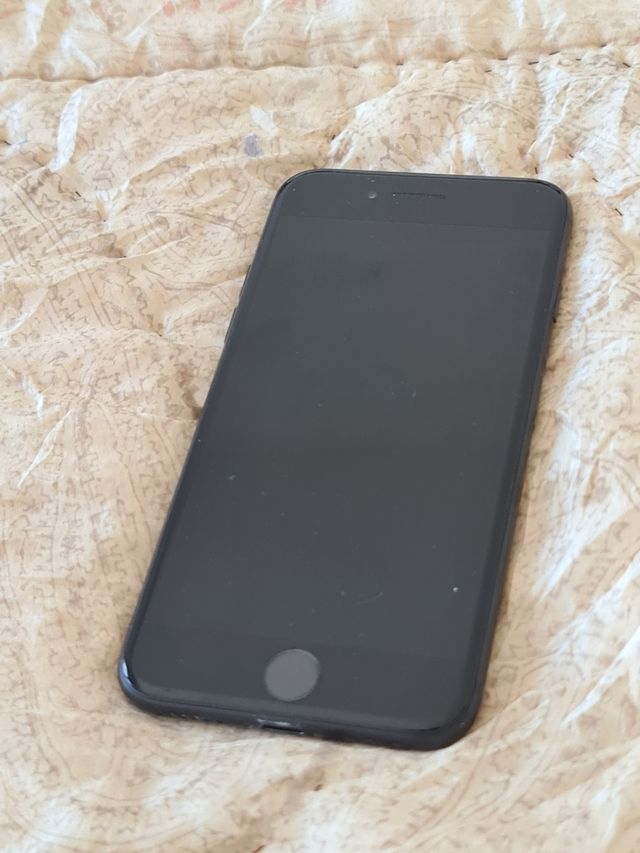 iPhone 7 per ricambi