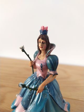 Princesa de las Rosas 2002