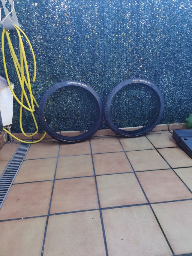 Capa King da Cruz Continental (CANTABRIA)