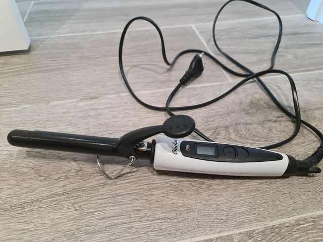 Parrucchiere estetico Ondas AG