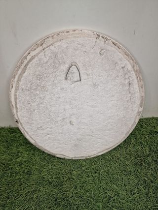 CUADRO CICULO ARBOL DE LA VIDA PIEDRA