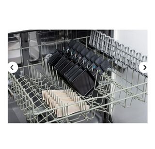 Raclette parrilla piedra princess Stone Grill