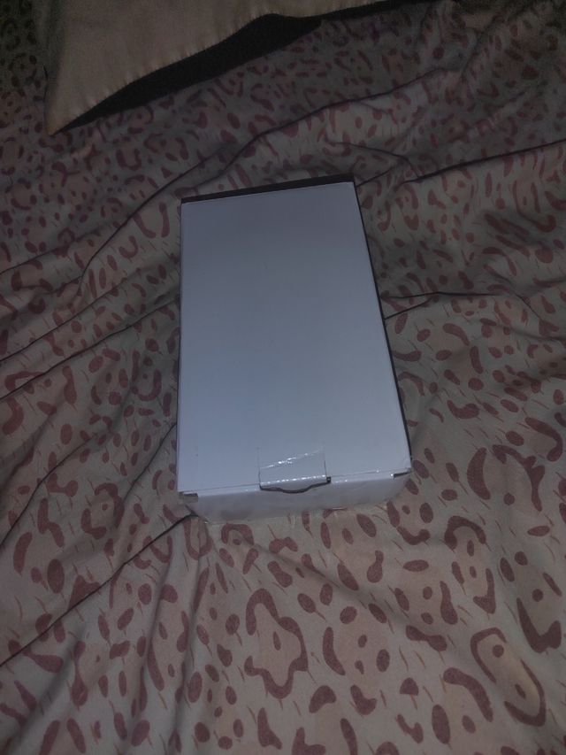 Kit de reparación 115 en 1 nuevo