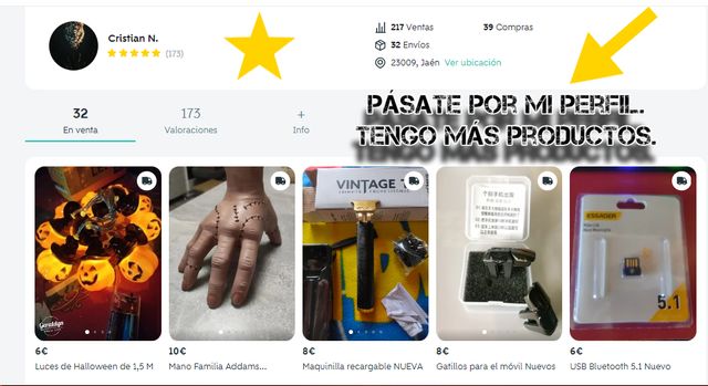 Avión Solar Decoración