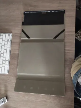 Funda Compatible con Microsoft Surface Pro 8-13"