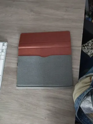 Funda Compatible con Microsoft Surface Pro 8-13"