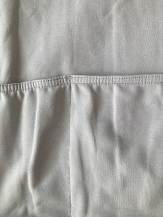 Chaqueta/maillot ciclismo invierno castelli trail