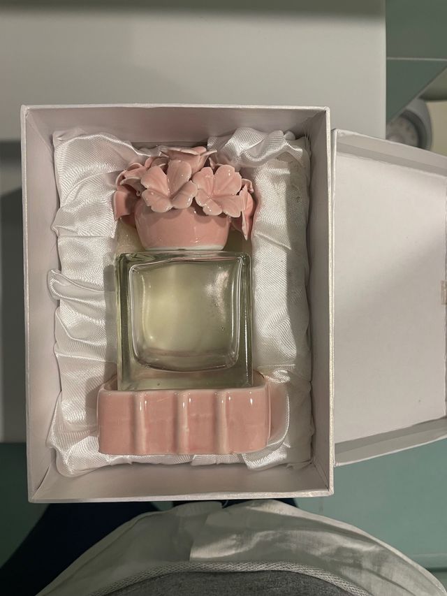 profumatore per ambiente