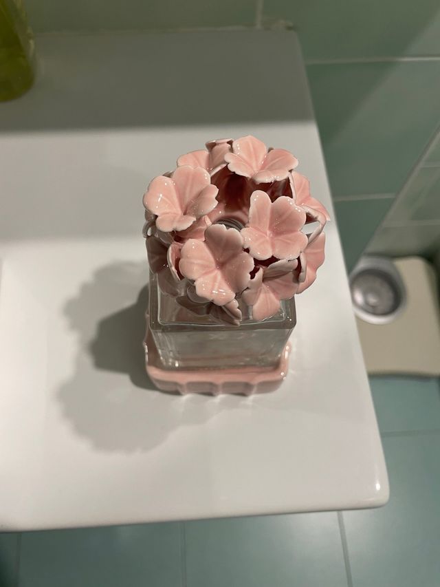 profumatore per ambiente