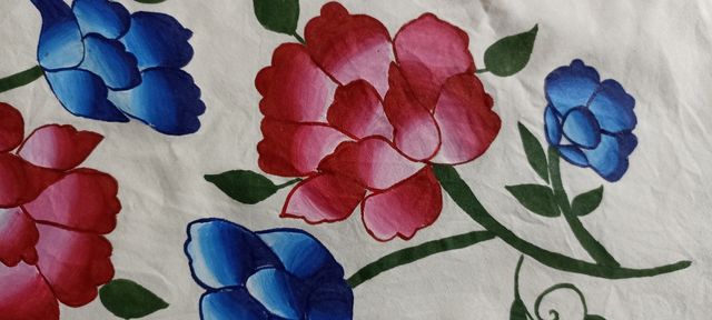 Funda de cojin o almohada