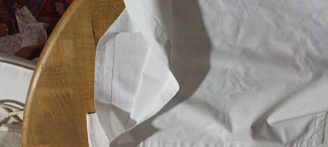 Funda de cojin o almohada