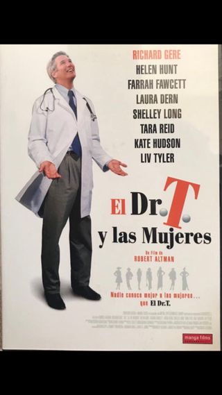 LOTE DVDs CINE DE LOS 90.