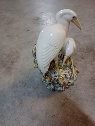 Figura