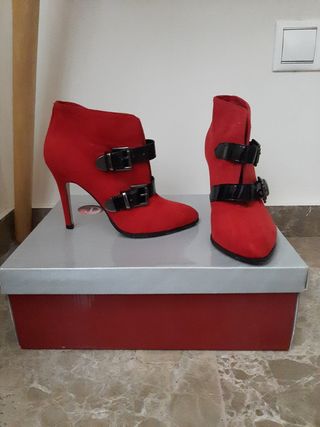 Zapato