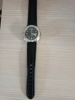 Reloj de Mujer