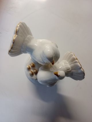 Figura