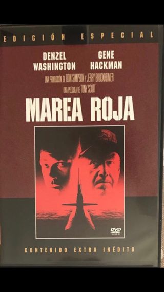 Lote dvd peliculas actuales