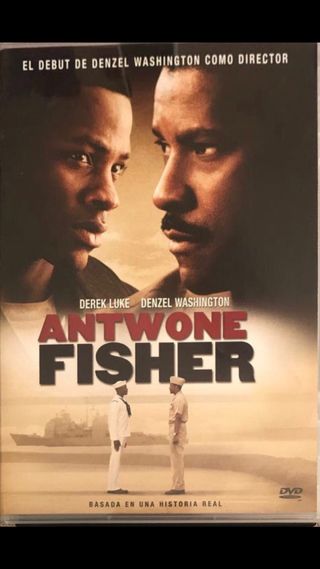 Lote dvd peliculas actuales