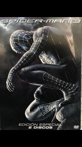 Lote dvd peliculas actuales