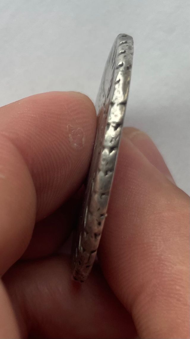 columnario autentico 1758