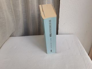 Libro: Manual: Instrucciones de uso niño