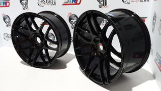 LLANTAS LOOK INSPIRI BMW E90/E92/M3/M4... BMW 19