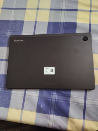 Tablet Samsung Galaxy A8