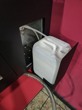 Cafetera