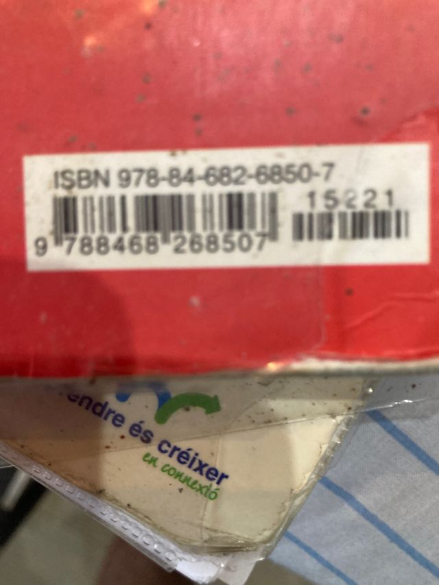 lengua castellana y literatura 2 bachiller