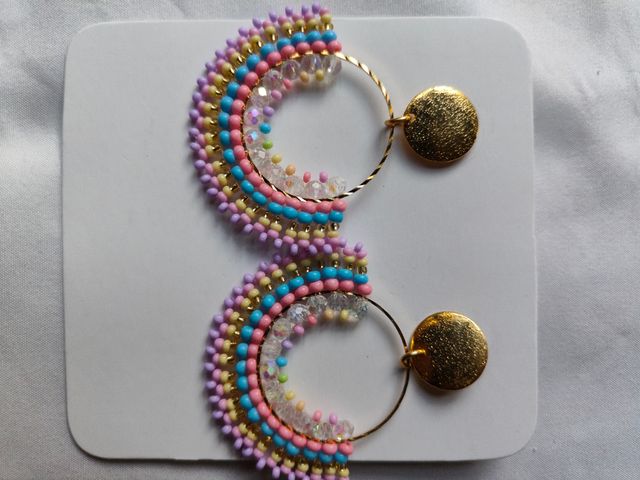 Sellos Cinco de Mayo (USA)