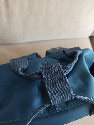 Mochila casual
