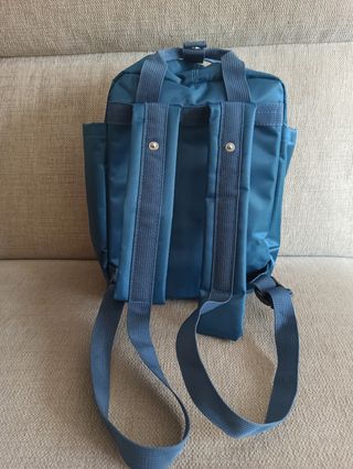 Mochila casual