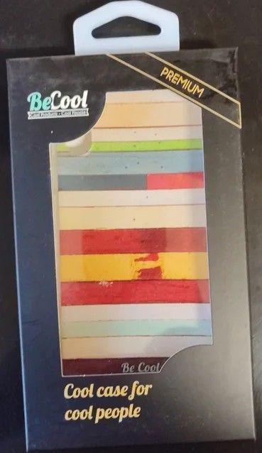 4 custodie per iPhone XS Max, di alta qualità