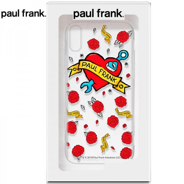 4 custodie per iPhone XS Max, di alta qualità