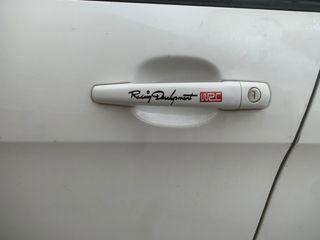 Peugeot 308 2008