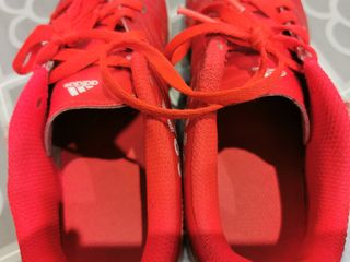 ADIDAS COPA FUTBOL SALA NIÑO