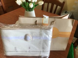 metro per cameretta della thun